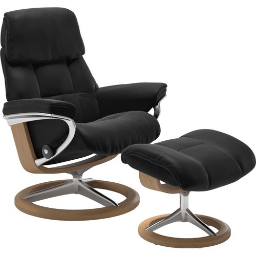 Hocker STRESSLESS 