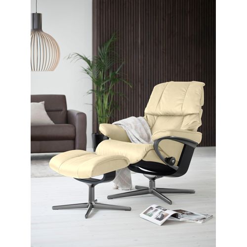 Relaxsessel STRESSLESS 