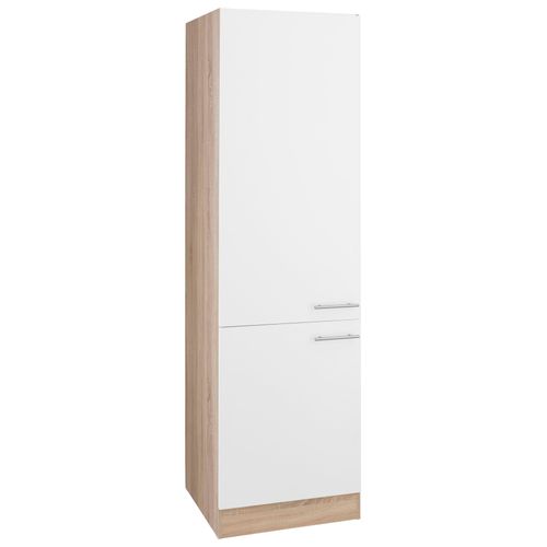Hochschrank OPTIFIT 