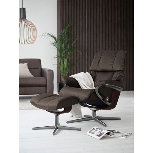 Fußhocker STRESSLESS 