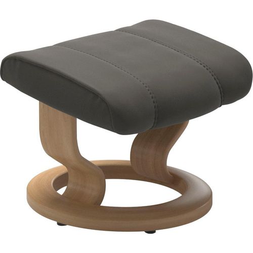 Fußhocker STRESSLESS 