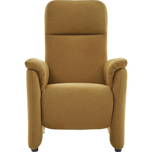 Relaxsessel CALIZZA INTERIORS 