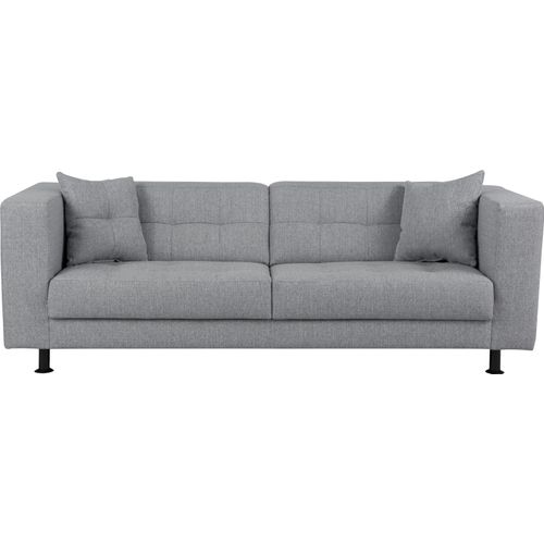 3-Sitzer INOSIGN 