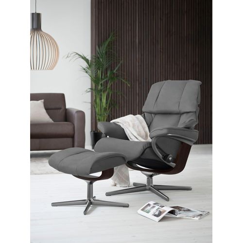 Fußhocker STRESSLESS 