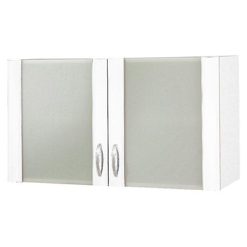 Hängeschrank WIHO KÜCHEN 