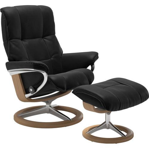 Fußhocker STRESSLESS 