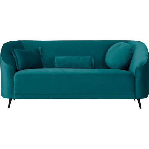 3-Sitzer LEONIQUE 