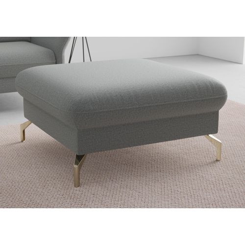 Hocker SIT & MORE 