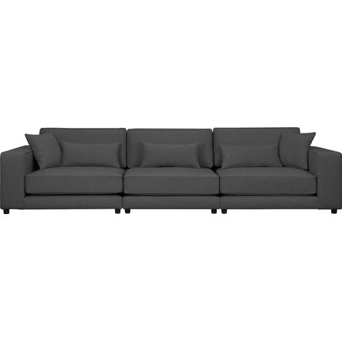 Big-Sofa OTTO PRODUCTS 