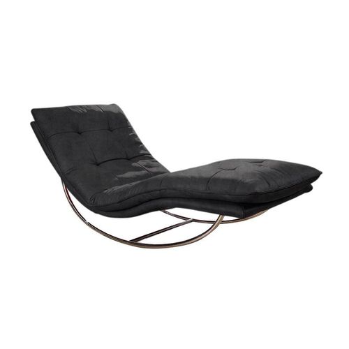 Relaxliege W.SCHILLIG 