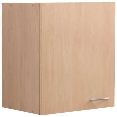 Hängeschrank WIHO KÜCHEN 