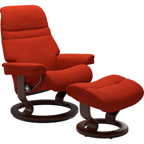 Fußhocker STRESSLESS 