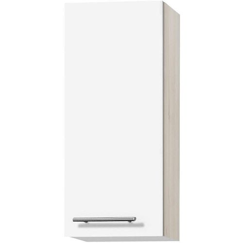 Hängeschrank OPTIFIT 