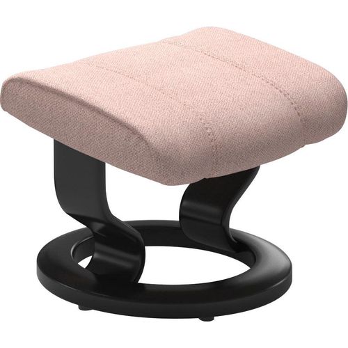 Fußhocker STRESSLESS 