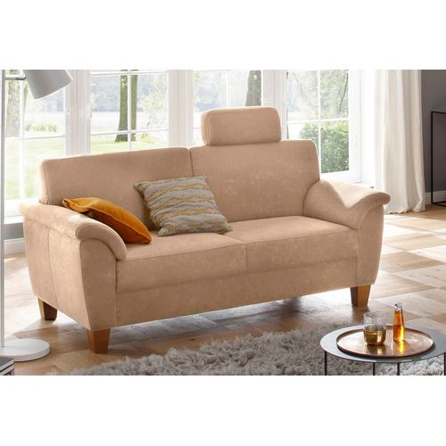3-Sitzer HOME AFFAIRE 