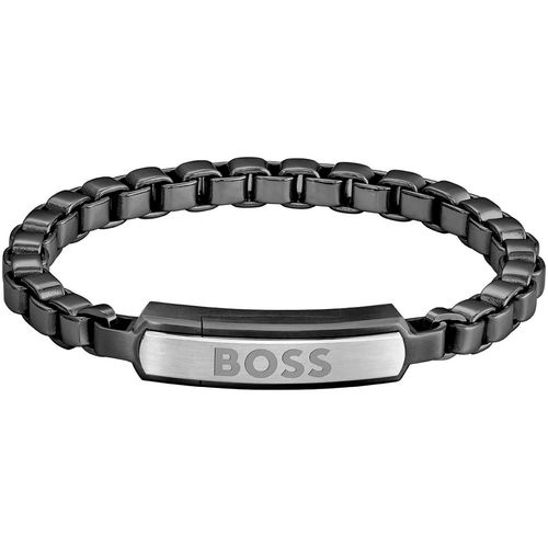 Armband BOSS 