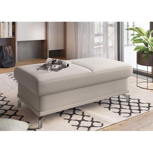 Hocker SIT & MORE 