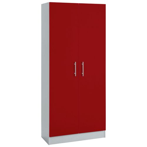 Mehrzweckschrank WIHO KÜCHEN 