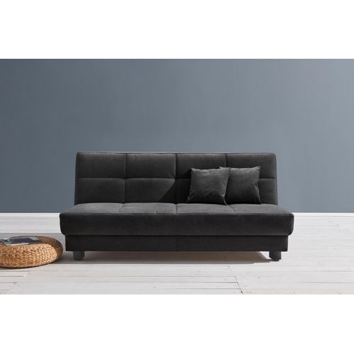Schlafsofa ELL + ELL 