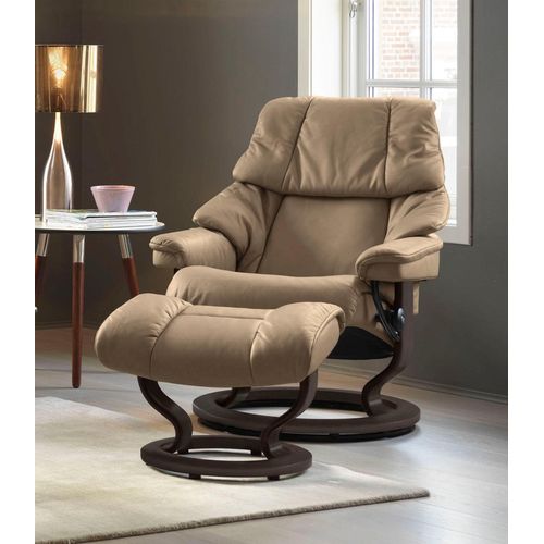 Fußhocker STRESSLESS 