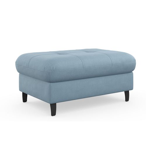 Hocker SIT & MORE 