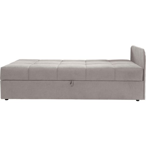 Schlafsofa ALINA 