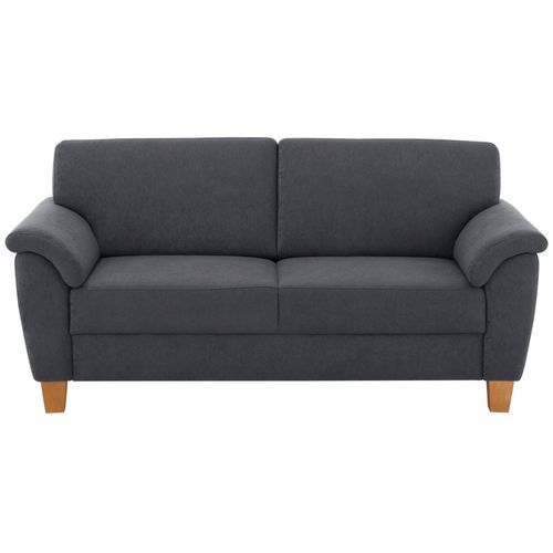 3-Sitzer HOME AFFAIRE 