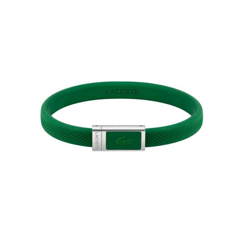 Armband LACOSTE 