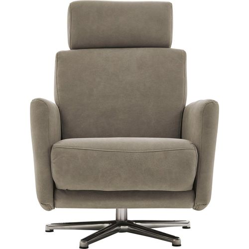 Drehsessel CALIZZA INTERIORS 