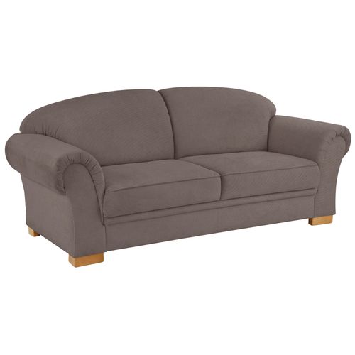 3-Sitzer HOME AFFAIRE 