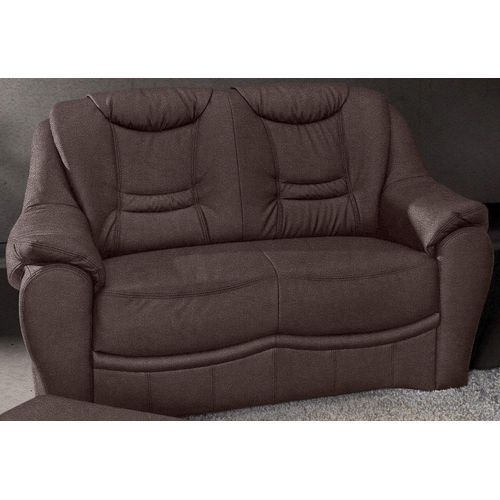 2-Sitzer SIT & MORE 