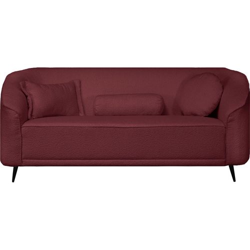 3-Sitzer LEONIQUE 