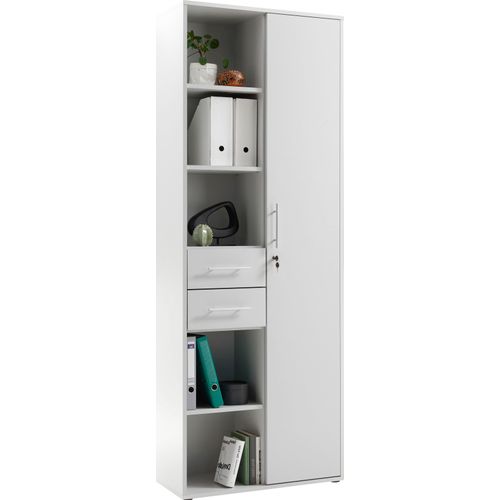 Aktenschrank BEGA OFFICE 