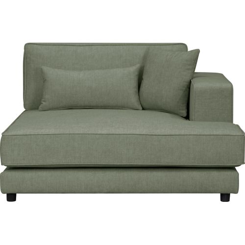 Sofa-Eckelement OTTO PRODUCTS 