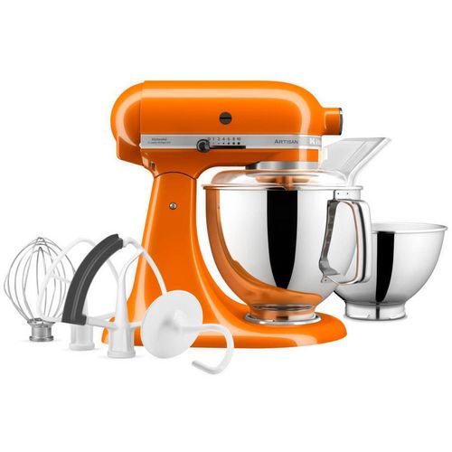 KITCHENAID Küchenmaschine 