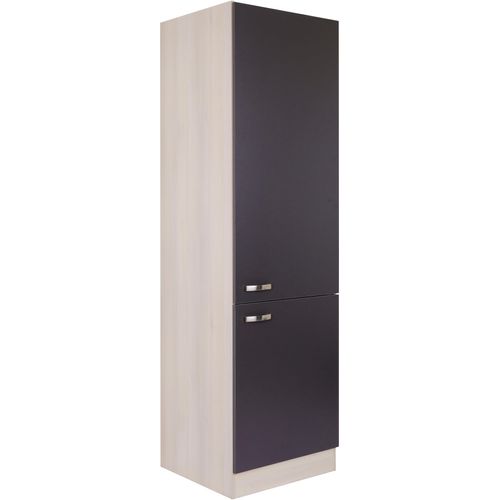 Hochschrank OPTIFIT 