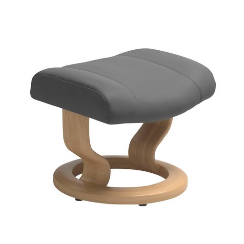 Hocker STRESSLESS 