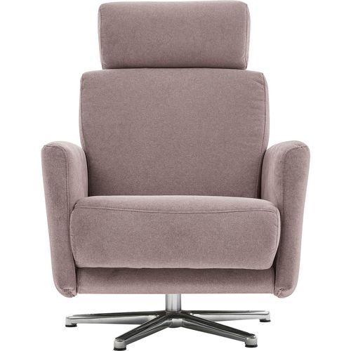 Drehsessel CALIZZA INTERIORS 