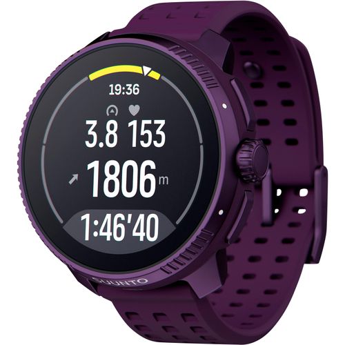 Smartwatch SUUNTO 