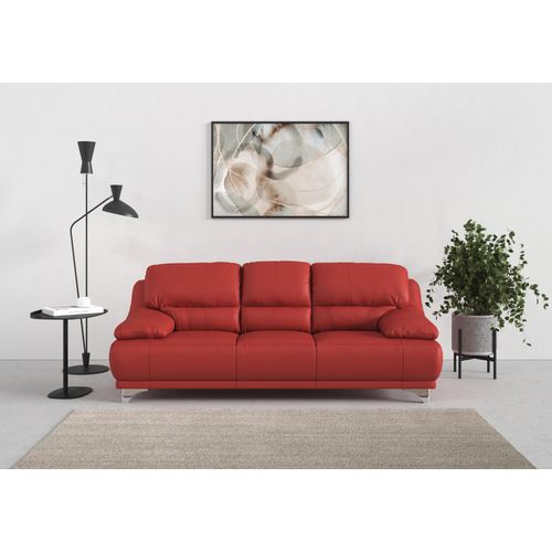 3-Sitzer COTTA 