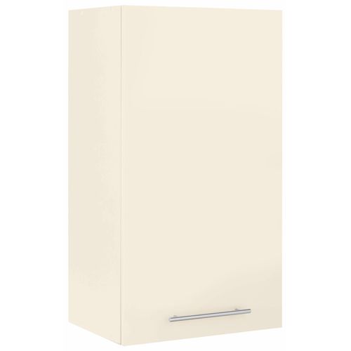 Hängeschrank WIHO KÜCHEN 