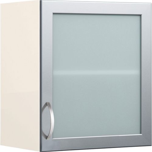 Hängeschrank WIHO KÜCHEN 