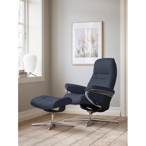 Fußhocker STRESSLESS 