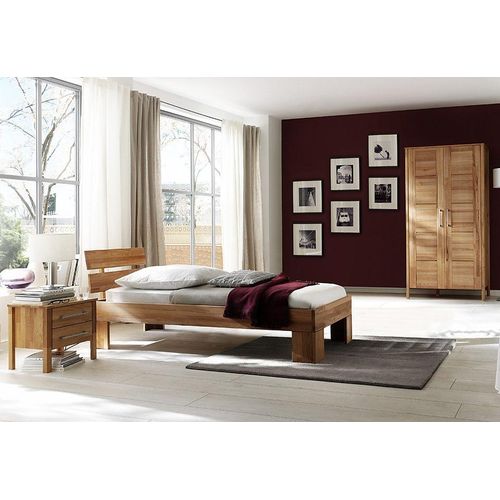 Schlafzimmer-Set HOME AFFAIRE 