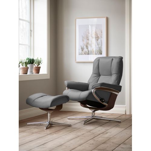 Fußhocker STRESSLESS 