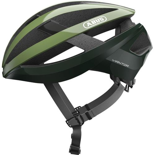 Rennradhelm ABUS 