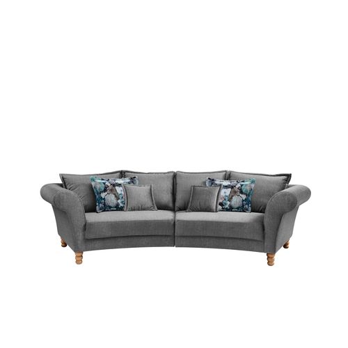 Big-Sofa HOME AFFAIRE 