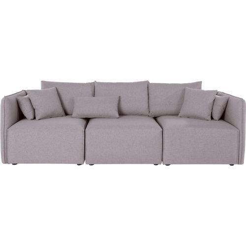 3-Sitzer ANDAS 