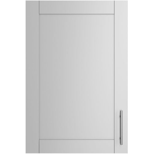 Hängeschrank OPTIFIT 