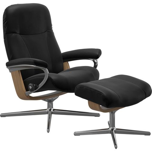 Fußhocker STRESSLESS 